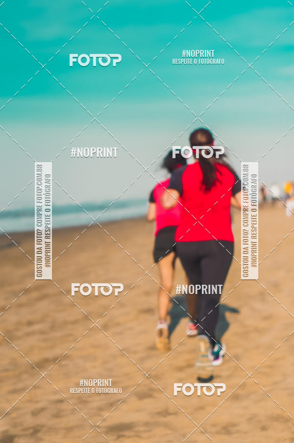 Buy your photos of the eventII CORRIDA CONTRA O C�NCER on Fotop