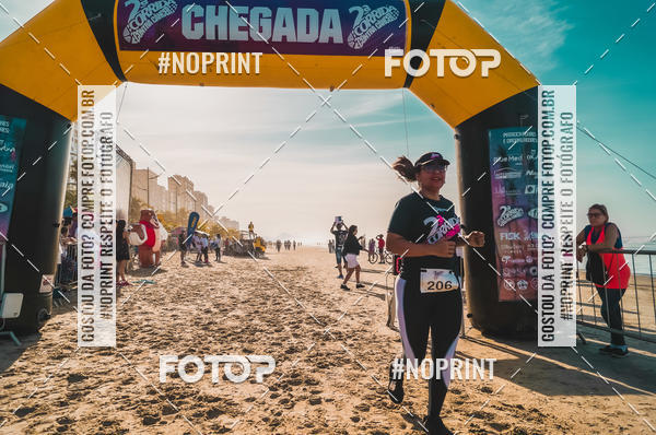 Buy your photos of the eventII CORRIDA CONTRA O C�NCER on Fotop