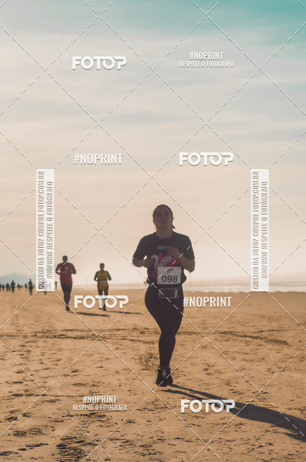 Buy your photos of the eventII CORRIDA CONTRA O C�NCER on Fotop
