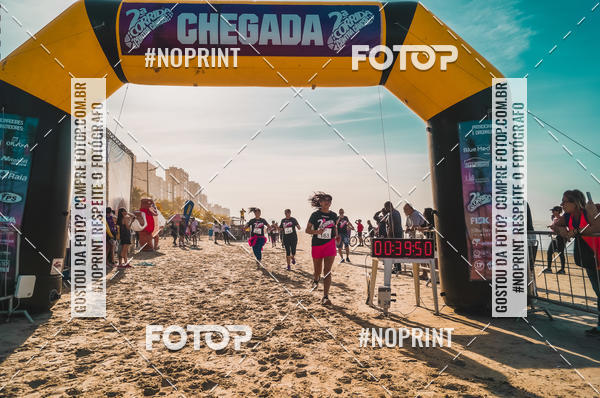 Buy your photos of the eventII CORRIDA CONTRA O C�NCER on Fotop