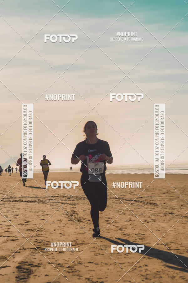 Buy your photos of the eventII CORRIDA CONTRA O C�NCER on Fotop