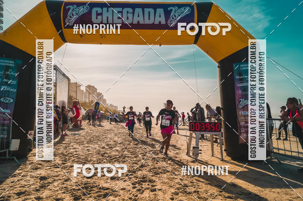 Buy your photos of the eventII CORRIDA CONTRA O C�NCER on Fotop