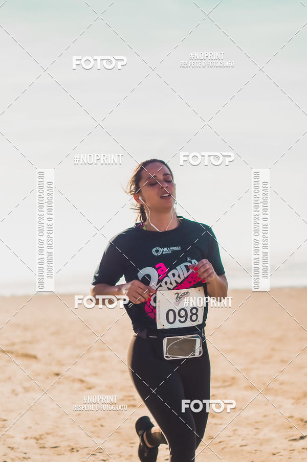 Buy your photos of the eventII CORRIDA CONTRA O C�NCER on Fotop