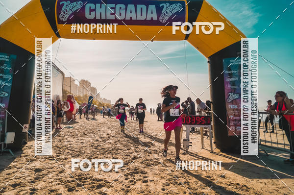 Buy your photos of the eventII CORRIDA CONTRA O C�NCER on Fotop