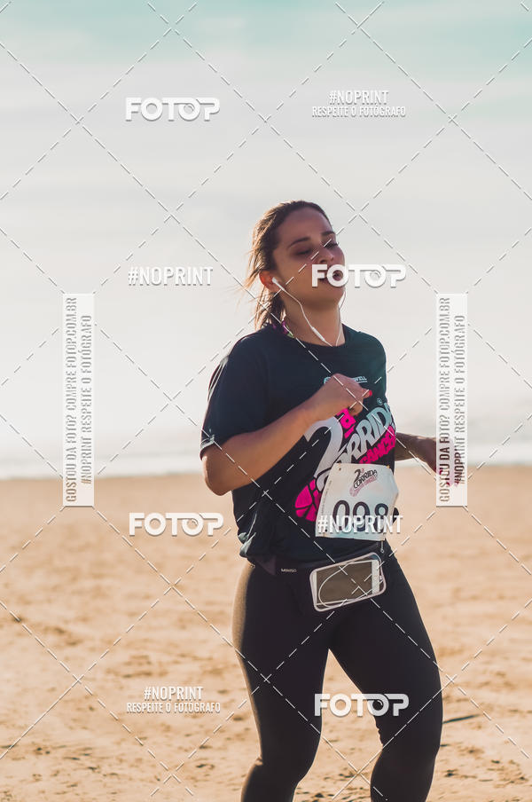 Buy your photos of the eventII CORRIDA CONTRA O C�NCER on Fotop