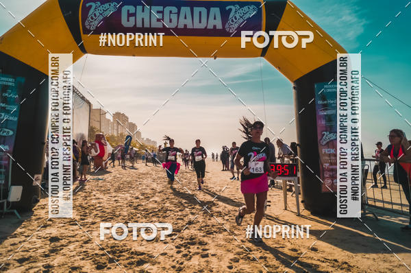 Buy your photos of the eventII CORRIDA CONTRA O C�NCER on Fotop