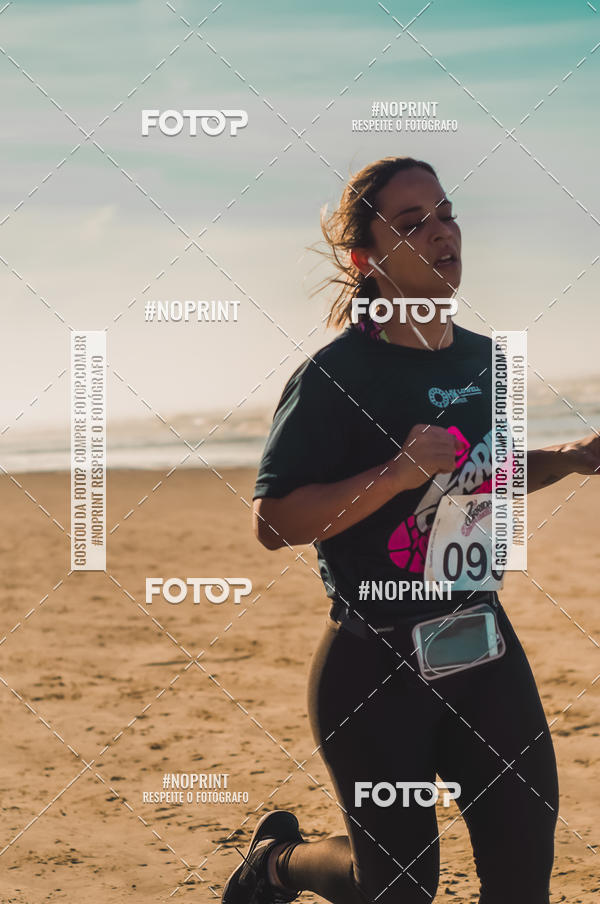 Buy your photos of the eventII CORRIDA CONTRA O C�NCER on Fotop