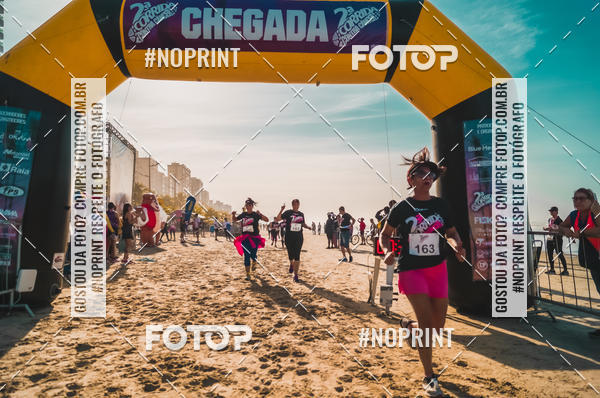 Buy your photos of the eventII CORRIDA CONTRA O C�NCER on Fotop