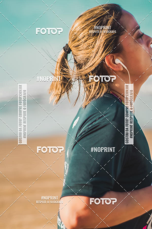 Buy your photos of the eventII CORRIDA CONTRA O C�NCER on Fotop