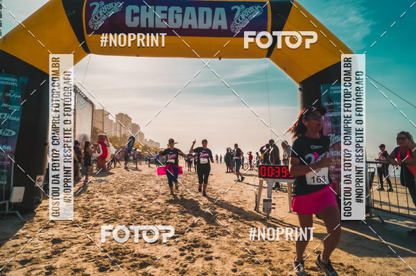 Buy your photos of the eventII CORRIDA CONTRA O C�NCER on Fotop