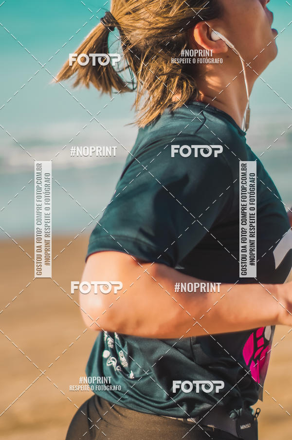 Buy your photos of the eventII CORRIDA CONTRA O C�NCER on Fotop