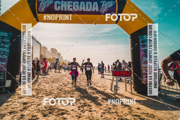 Buy your photos of the eventII CORRIDA CONTRA O C�NCER on Fotop