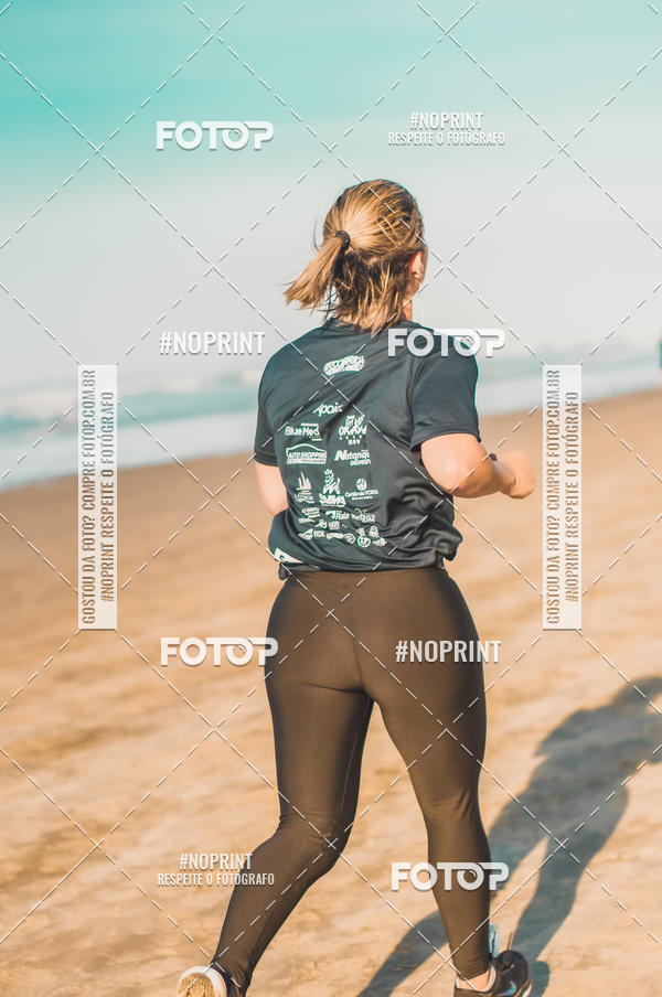 Buy your photos of the eventII CORRIDA CONTRA O C�NCER on Fotop