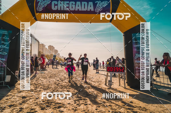 Buy your photos of the eventII CORRIDA CONTRA O C�NCER on Fotop