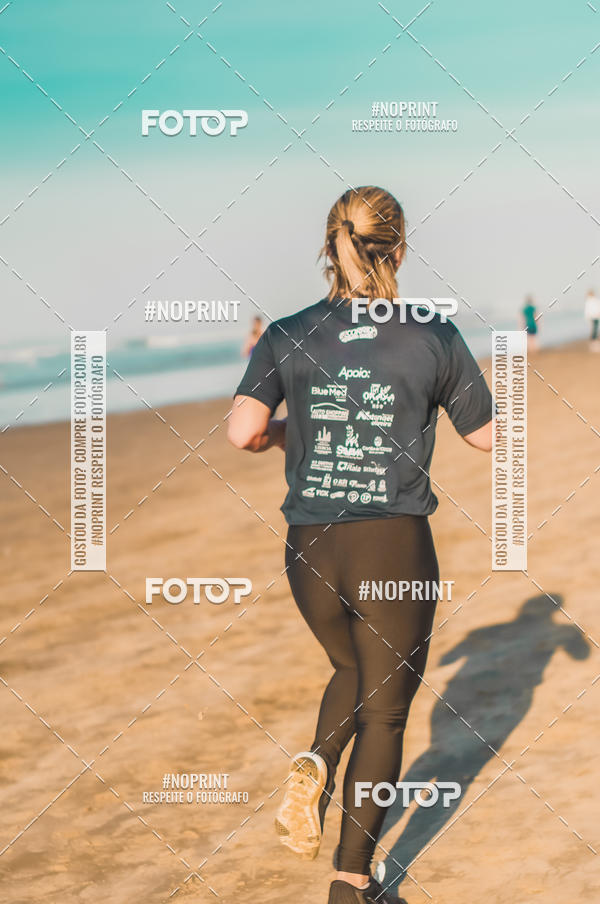 Buy your photos of the eventII CORRIDA CONTRA O C�NCER on Fotop