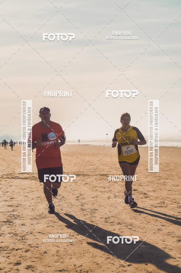 Buy your photos of the eventII CORRIDA CONTRA O C�NCER on Fotop