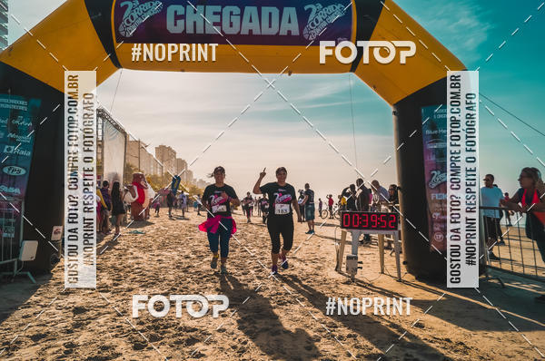 Buy your photos of the eventII CORRIDA CONTRA O C�NCER on Fotop