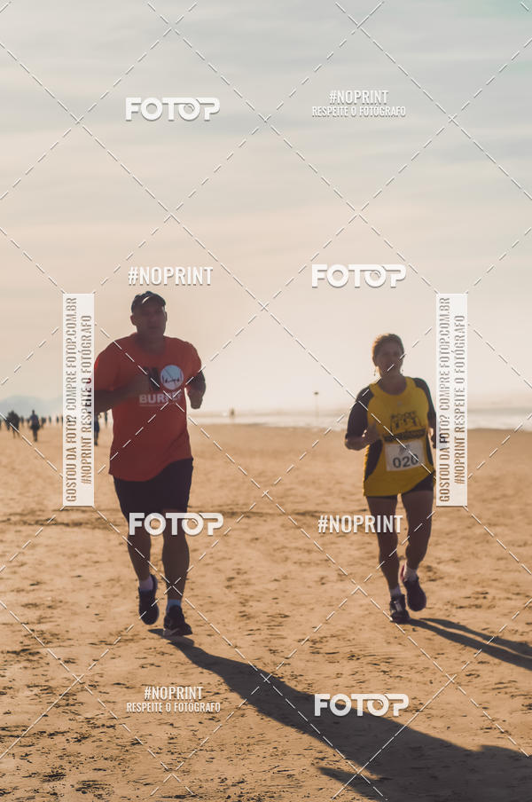 Buy your photos of the eventII CORRIDA CONTRA O C�NCER on Fotop