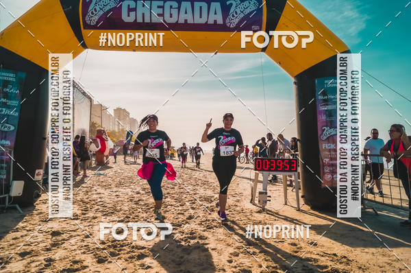 Buy your photos of the eventII CORRIDA CONTRA O C�NCER on Fotop