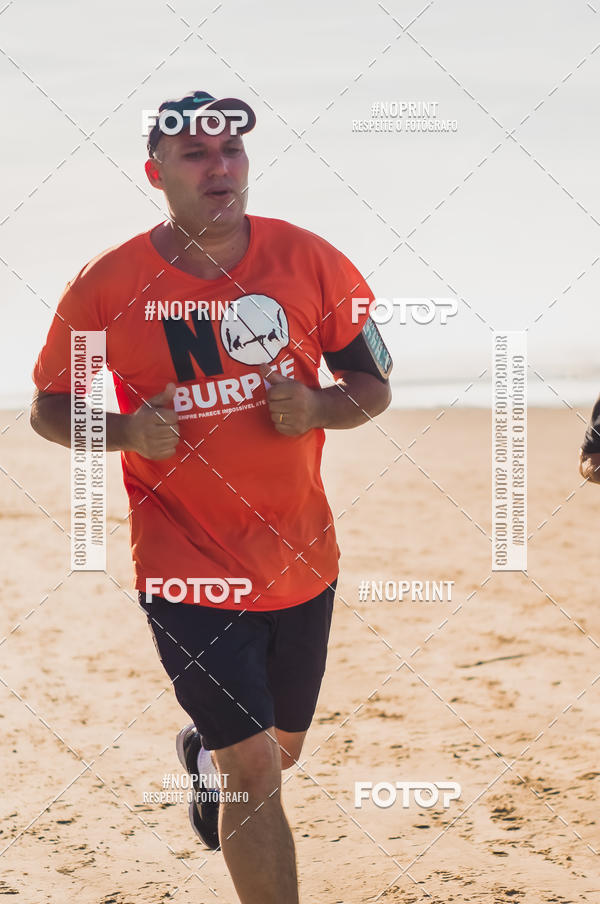 Buy your photos of the eventII CORRIDA CONTRA O C�NCER on Fotop