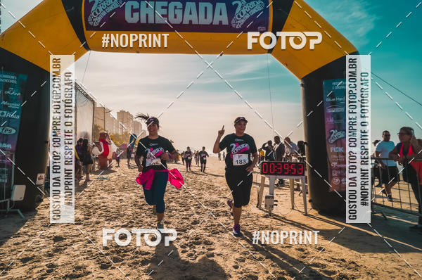 Buy your photos of the eventII CORRIDA CONTRA O C�NCER on Fotop