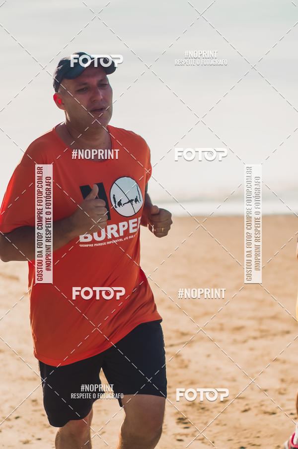 Buy your photos of the eventII CORRIDA CONTRA O C�NCER on Fotop