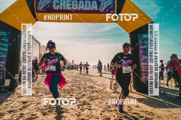 Buy your photos of the eventII CORRIDA CONTRA O C�NCER on Fotop
