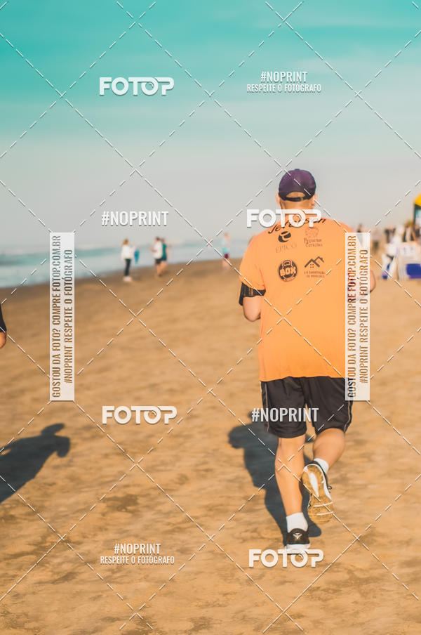 Buy your photos of the eventII CORRIDA CONTRA O C�NCER on Fotop