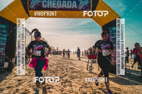 Buy your photos of the eventII CORRIDA CONTRA O C�NCER on Fotop