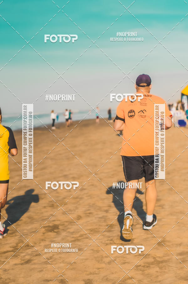 Buy your photos of the eventII CORRIDA CONTRA O C�NCER on Fotop