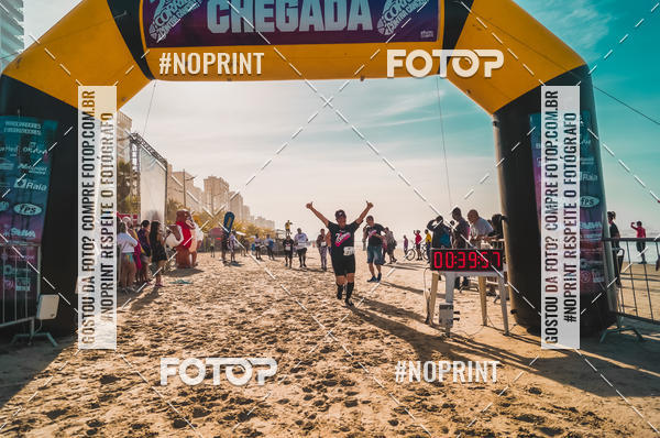 Buy your photos of the eventII CORRIDA CONTRA O C�NCER on Fotop
