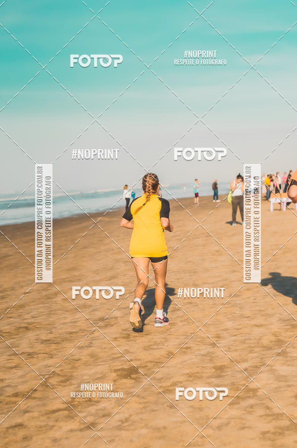 Buy your photos of the eventII CORRIDA CONTRA O C�NCER on Fotop