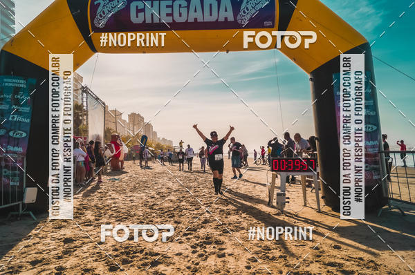 Buy your photos of the eventII CORRIDA CONTRA O C�NCER on Fotop