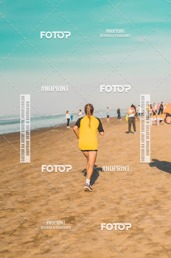 Buy your photos of the eventII CORRIDA CONTRA O C�NCER on Fotop
