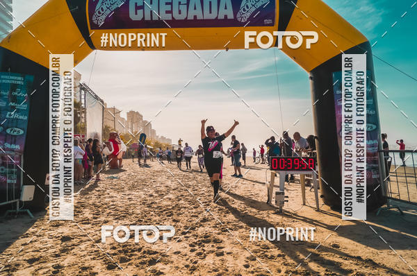 Buy your photos of the eventII CORRIDA CONTRA O C�NCER on Fotop