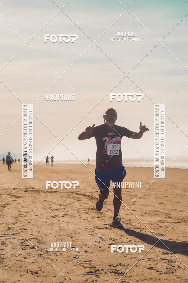Buy your photos of the eventII CORRIDA CONTRA O C�NCER on Fotop
