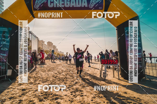 Buy your photos of the eventII CORRIDA CONTRA O C�NCER on Fotop