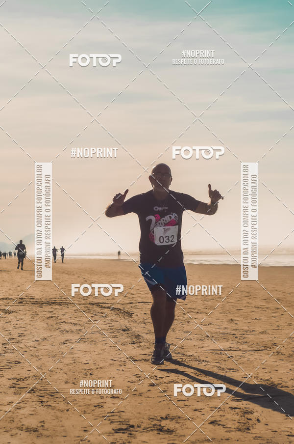 Buy your photos of the eventII CORRIDA CONTRA O C�NCER on Fotop