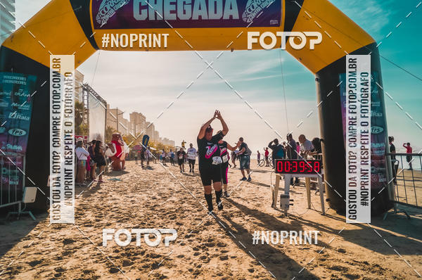 Buy your photos of the eventII CORRIDA CONTRA O C�NCER on Fotop