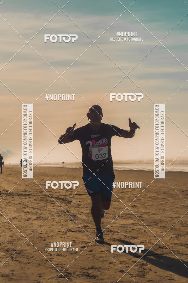 Buy your photos of the eventII CORRIDA CONTRA O C�NCER on Fotop