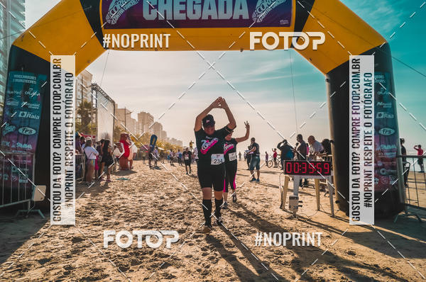Buy your photos of the eventII CORRIDA CONTRA O C�NCER on Fotop