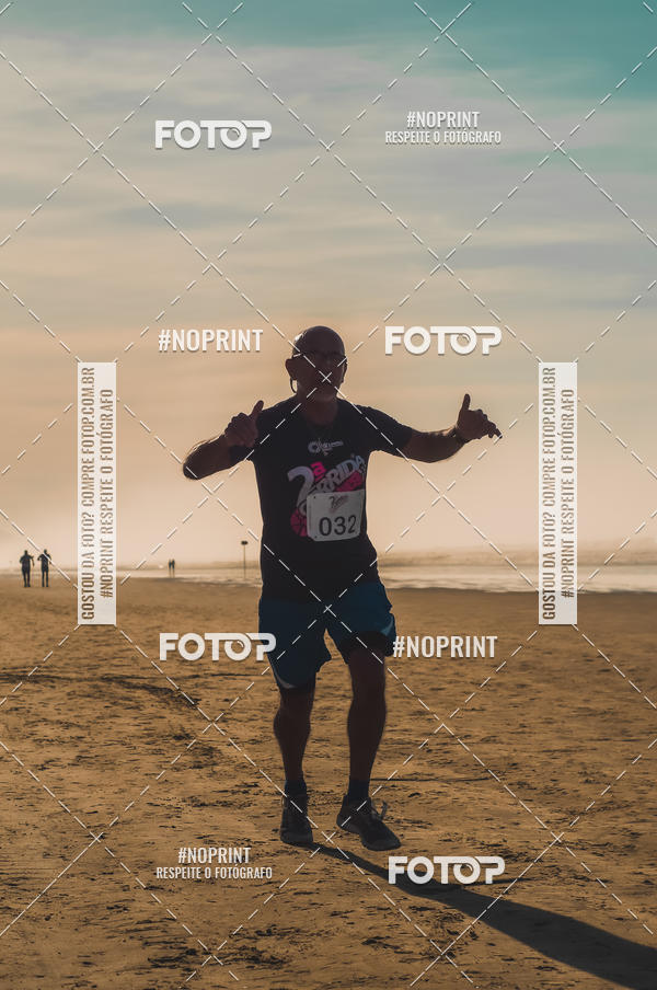 Buy your photos of the eventII CORRIDA CONTRA O C�NCER on Fotop