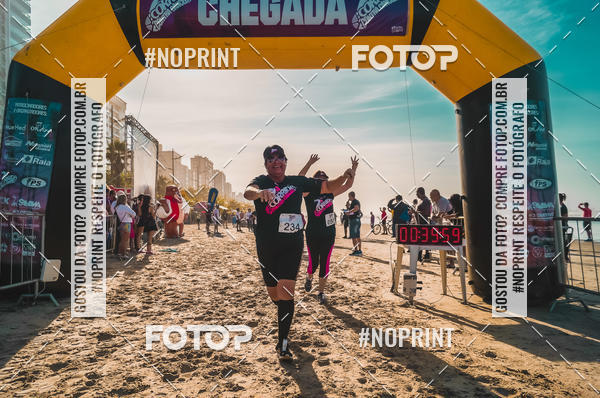 Buy your photos of the eventII CORRIDA CONTRA O C�NCER on Fotop