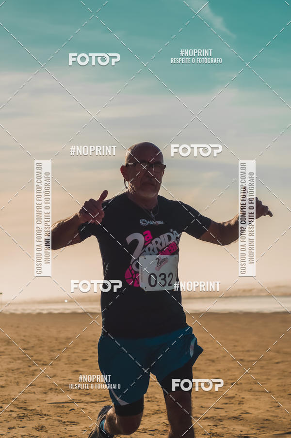 Buy your photos of the eventII CORRIDA CONTRA O C�NCER on Fotop