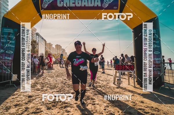 Buy your photos of the eventII CORRIDA CONTRA O C�NCER on Fotop