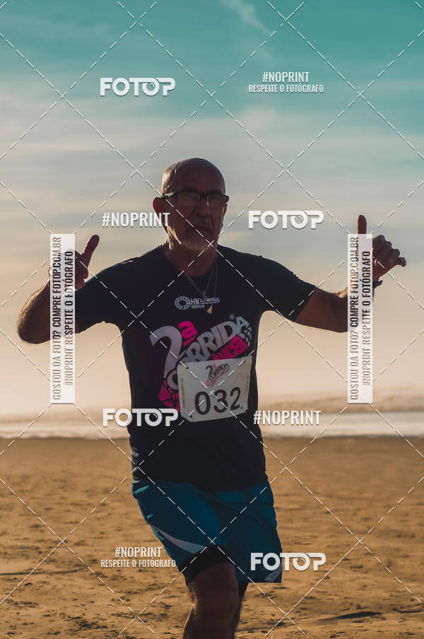 Buy your photos of the eventII CORRIDA CONTRA O C�NCER on Fotop