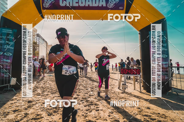 Buy your photos of the eventII CORRIDA CONTRA O C�NCER on Fotop