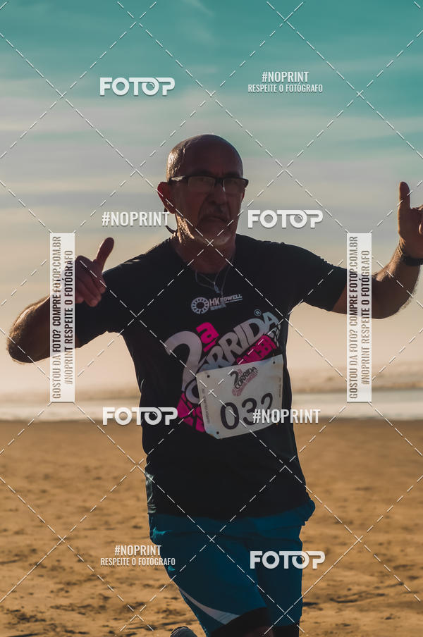 Buy your photos of the eventII CORRIDA CONTRA O C�NCER on Fotop