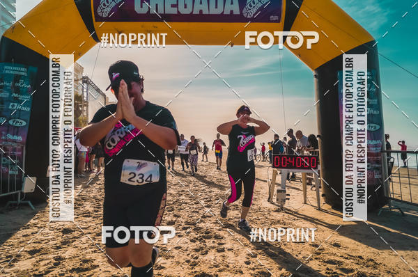 Buy your photos of the eventII CORRIDA CONTRA O C�NCER on Fotop