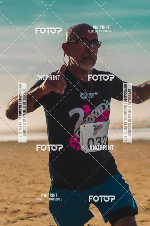 Buy your photos of the eventII CORRIDA CONTRA O C�NCER on Fotop